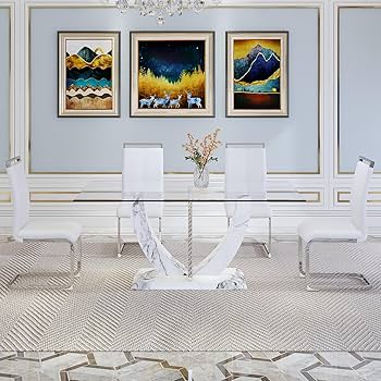 【美品】NEXA Dining Table Seared 1600サイズ NEXA DINING TABLE ネクサ ダイニングテーブル 160 SQUARE ROOTS